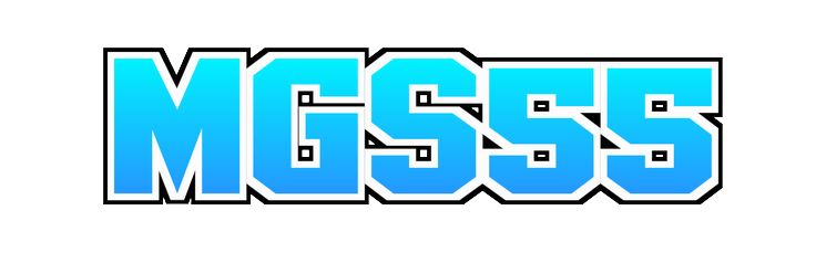 Logo Baru
